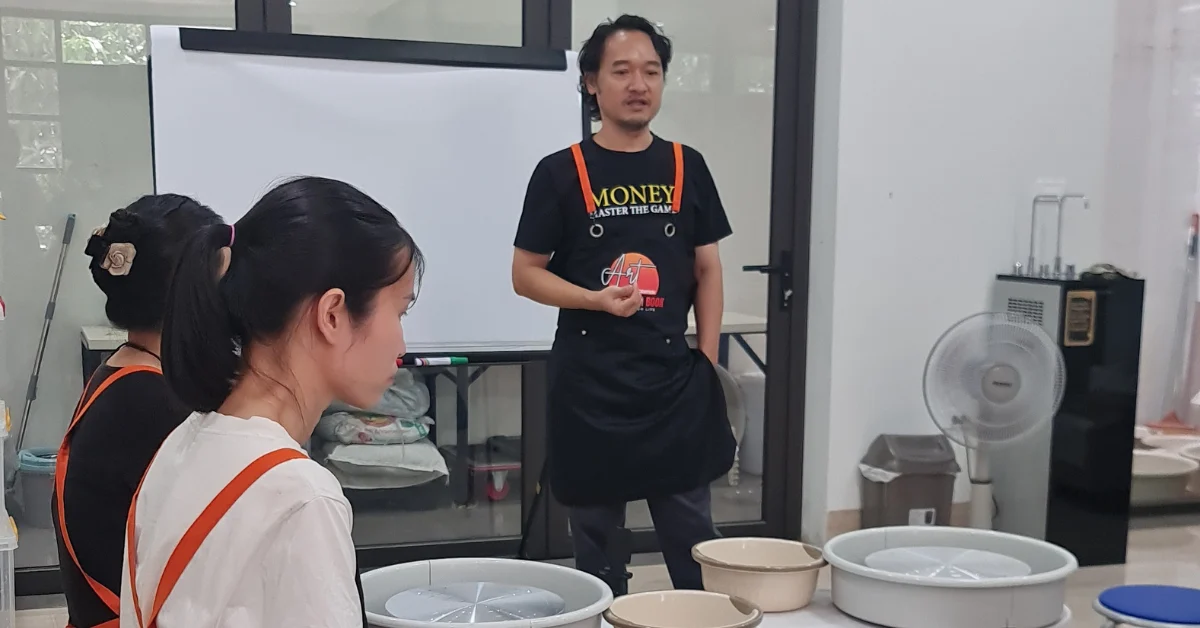 Câu hỏi khác pic8