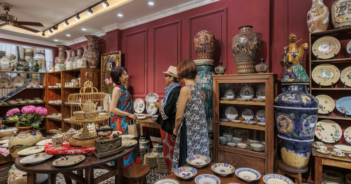 Câu hỏi khác pic9