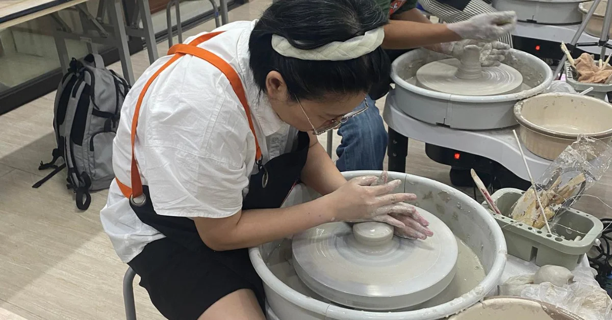 Khóa học kinh doanh pic6