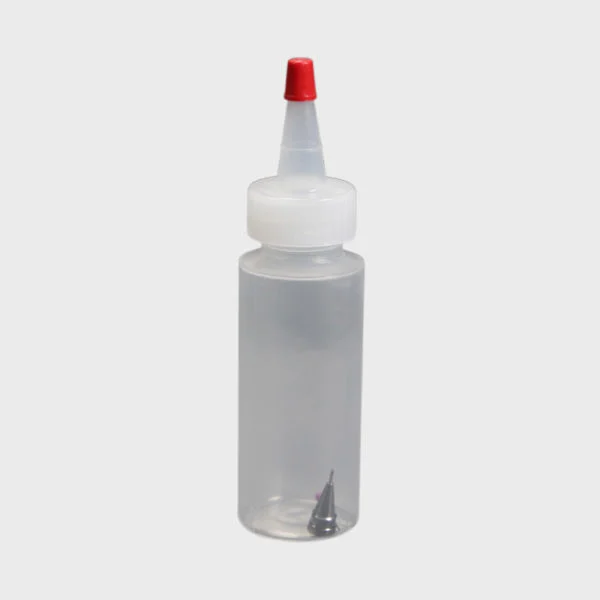 Mayco color bộ đầu viết cỡ trung