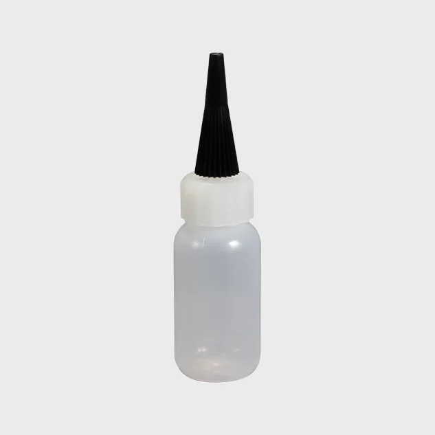 Mayco color chai chi tiết