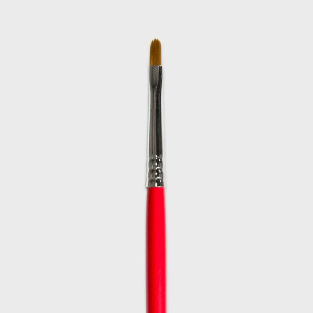Mayco colors cọ bẹt đầu bầu số 2