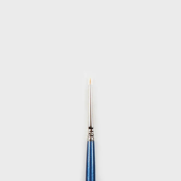 Mayco colors cọ chấm siêu chi tiết 200