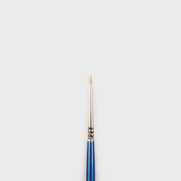 Mayco colors cọ chấm siêu chi tiết 50