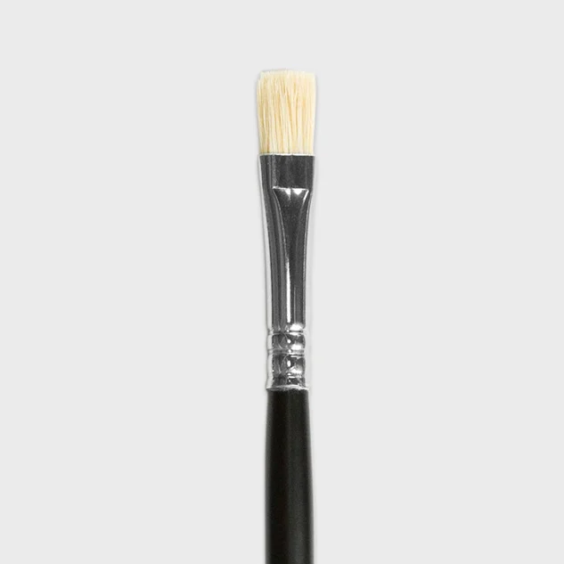Mayco colors cọ dẹt số 3 1