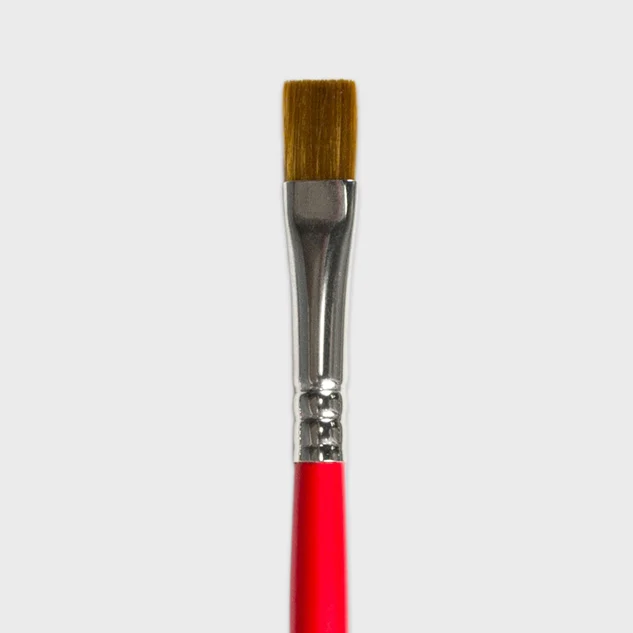 Mayco colors cọ tô bóng số 10