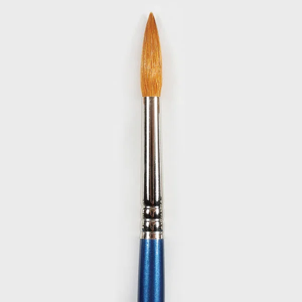 Mayco colors cọ tròn nhọn số 8