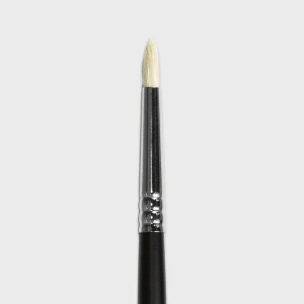 Mayco colors cọ tròn số 3