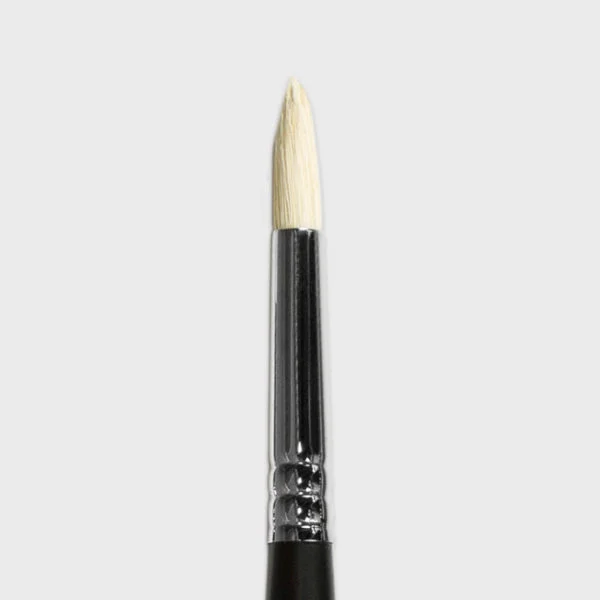 Mayco colors cọ tròn số 5