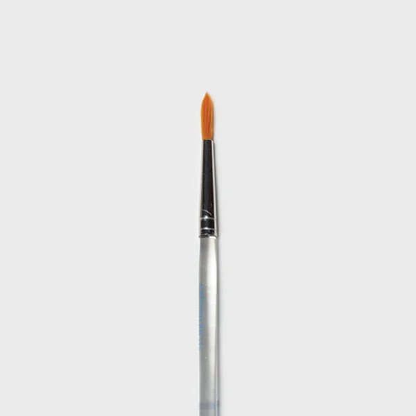Mayco colors cọ tròn số 6