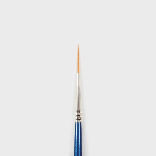 Mayco colors cọ viền 100