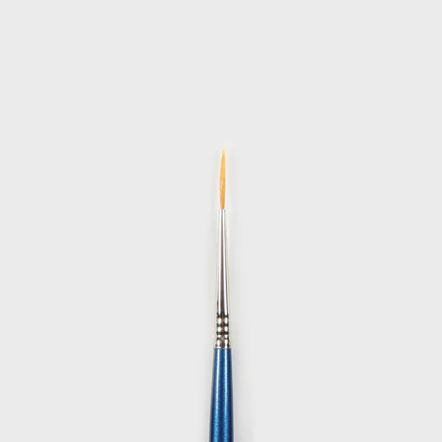 Mayco colors cọ viền chi tiết 100