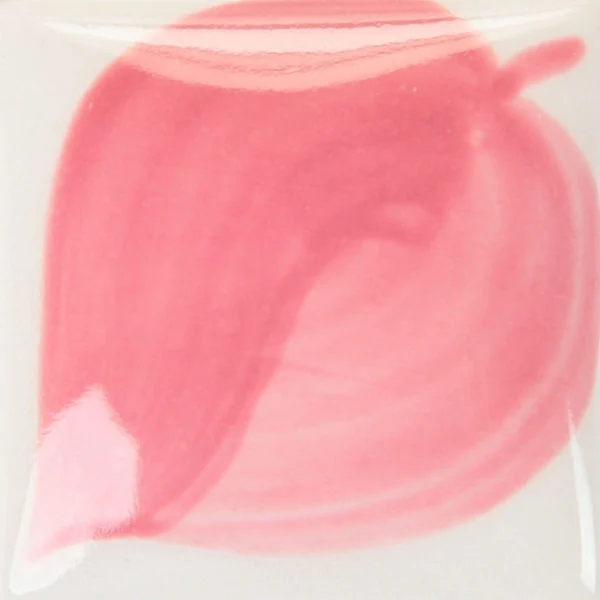 Men gốm mayco colors duncan® e z stroke®, màu ez030 rose, 1 oz (30 ml)