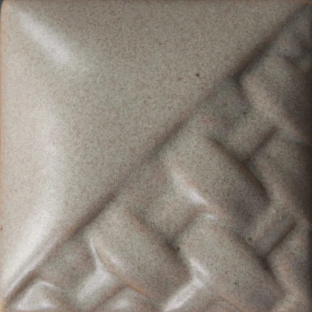 Men gốm mayco colors stoneware dry, men khô, màu dunes dry, 10 lb. (4,5 kg)