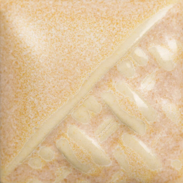 Men gốm mayco colors stoneware dry, men khô, màu sand dollar dry, 10 lb. (4,5 kg)
