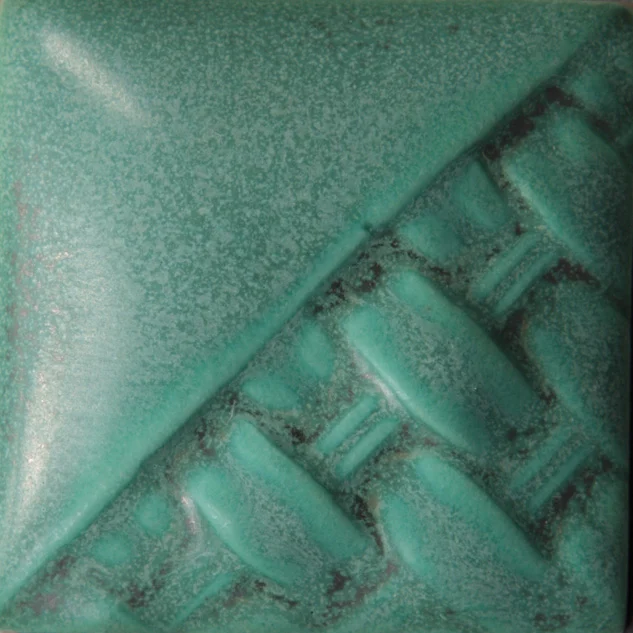 Men gốm mayco colors stoneware dry, men khô, màu satin patina dry, 10 lb. (4,5 kg)