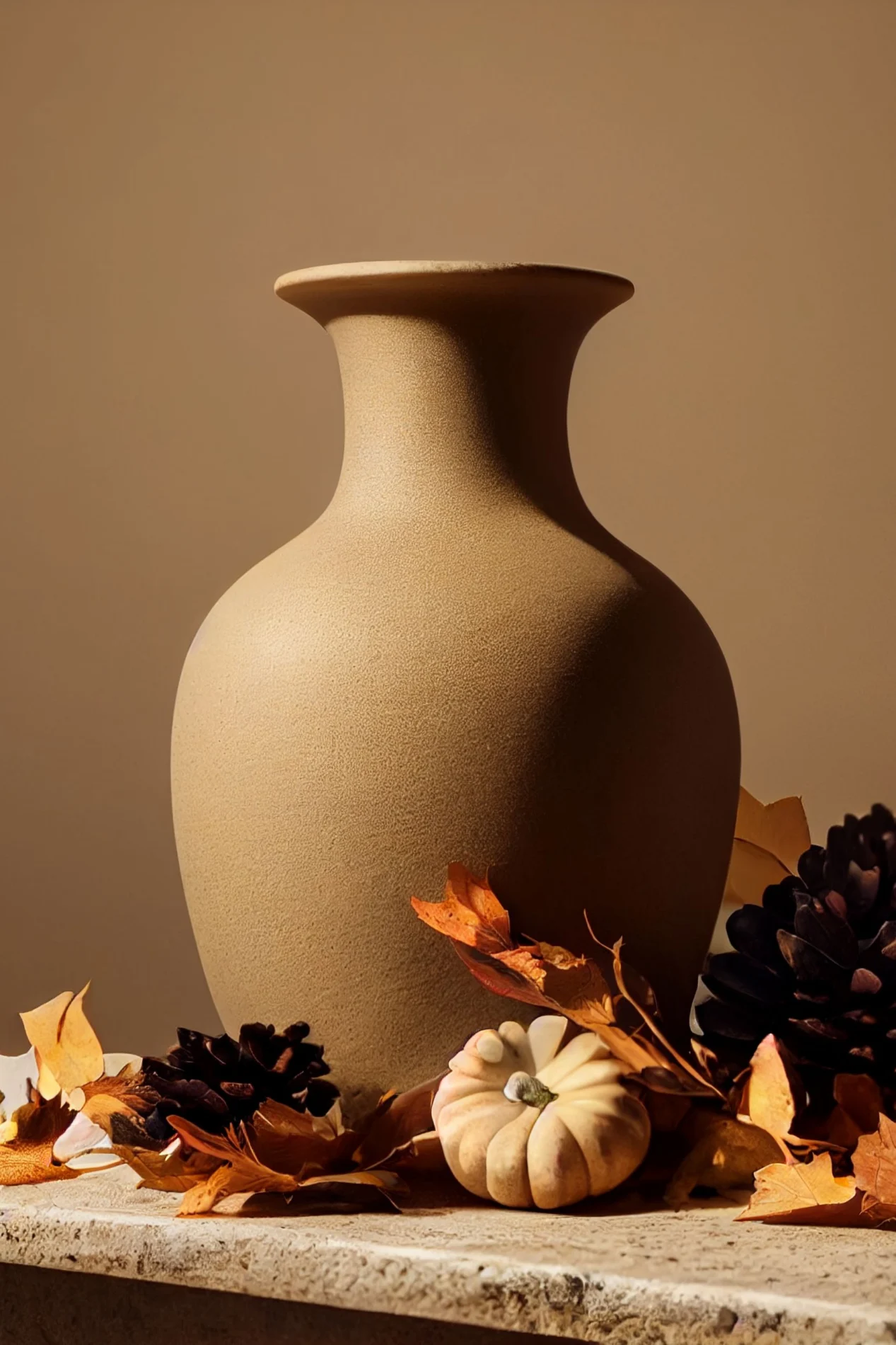 Image home test 3