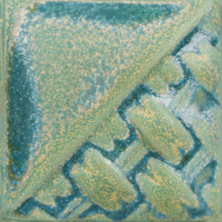 Sw 195 768x768