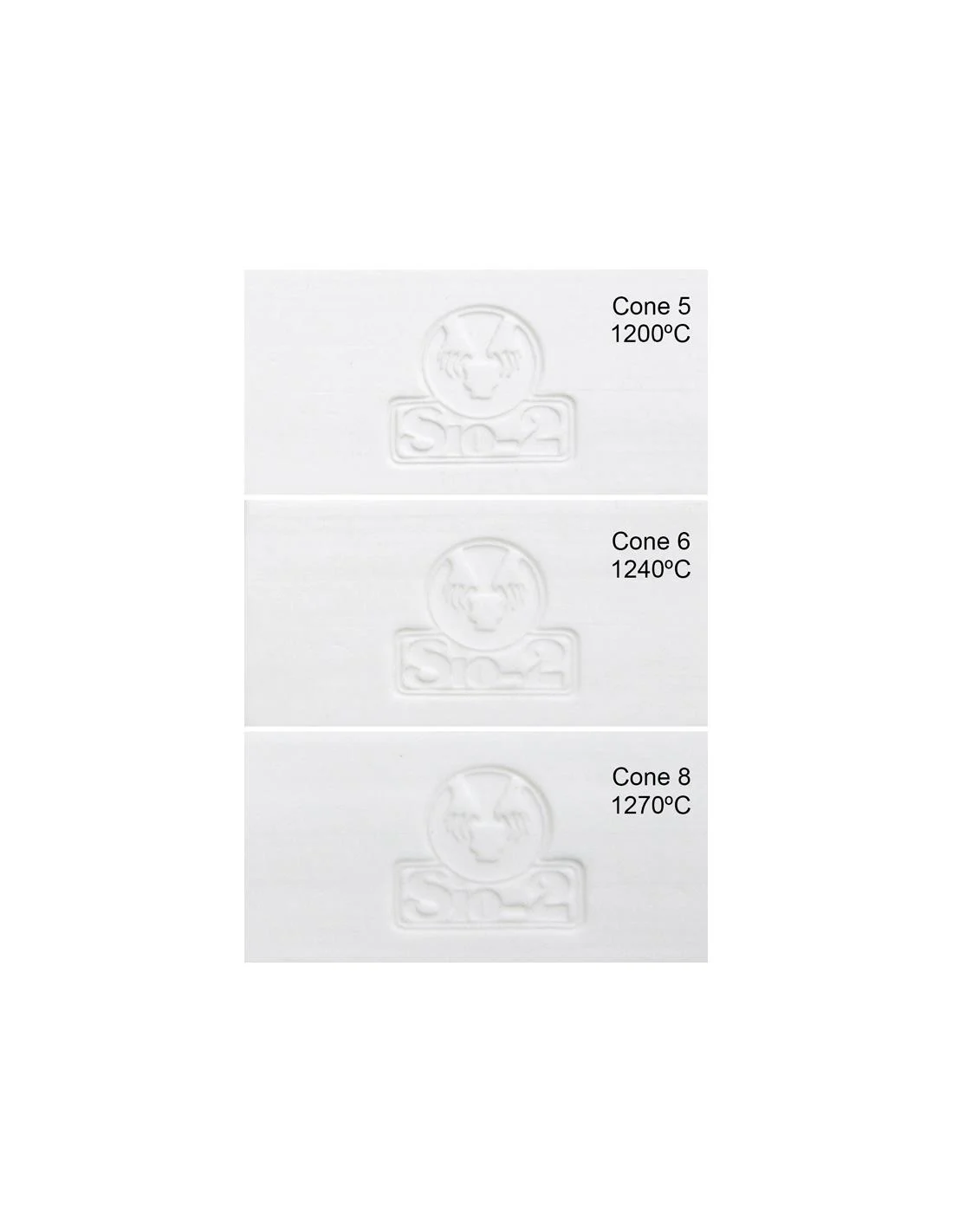 Đất sét sio 2 dùng cho sứ và gốm mỹ nghệ jade translucent porcelain1