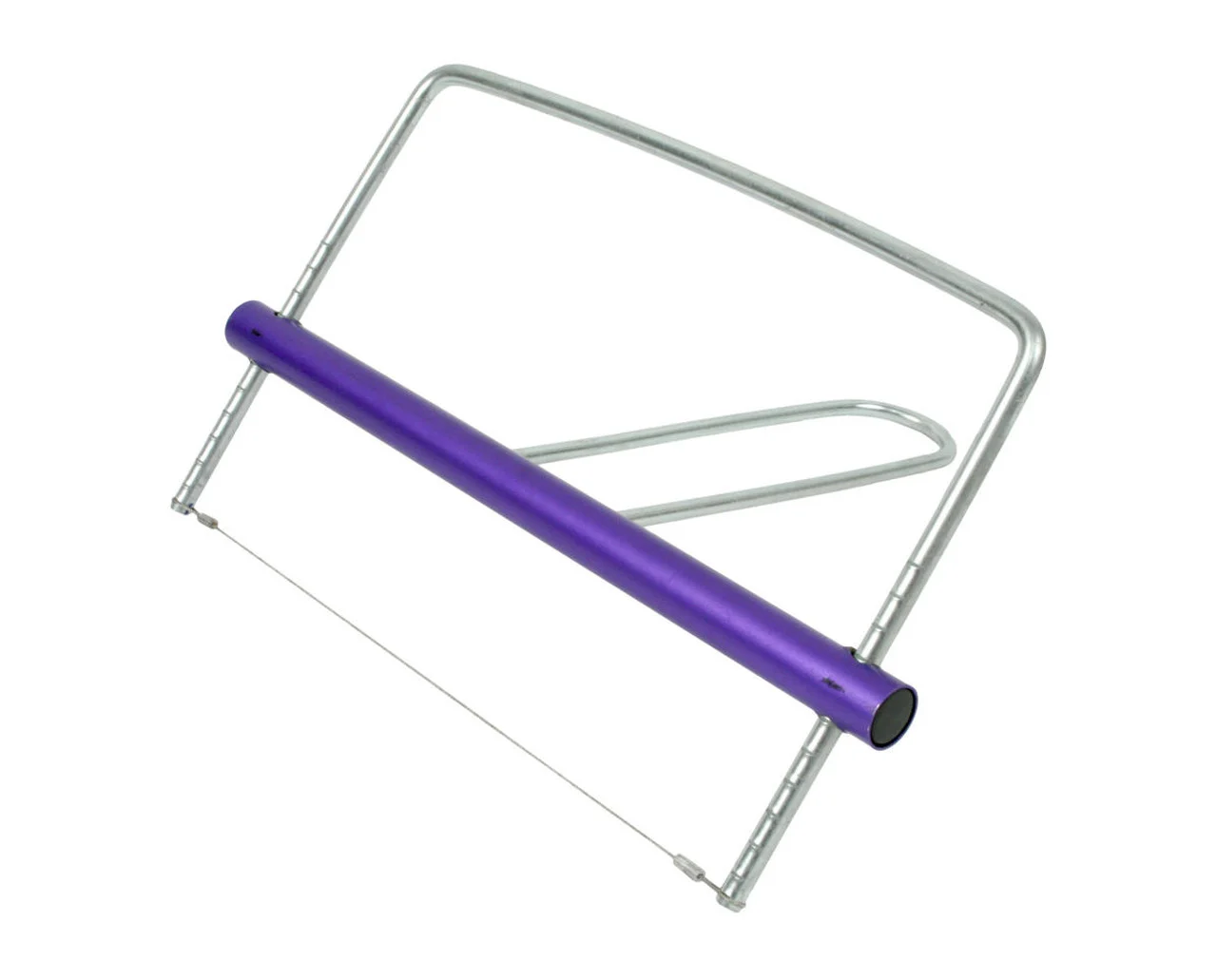 Dụng cụ cắt đất sét có thể điều chỉnh adjustable clay slicer amaco pic1