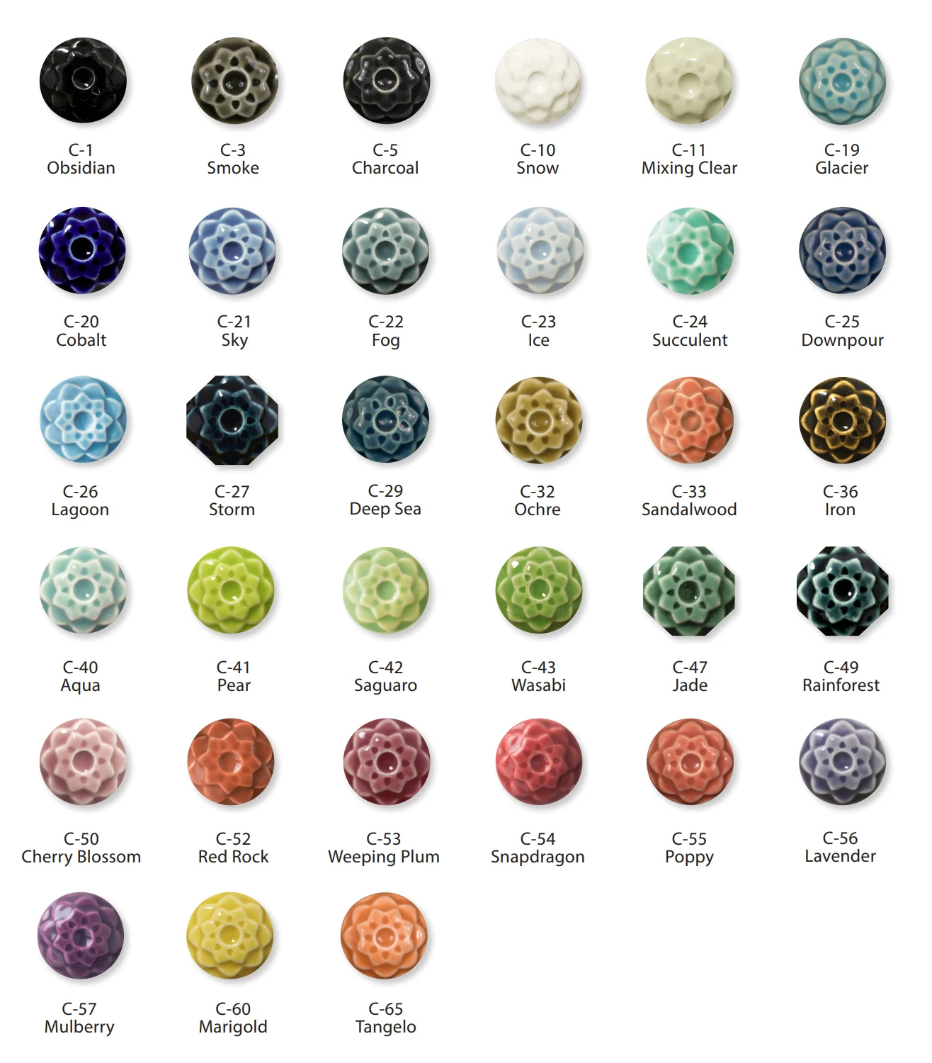 Celadon pic01