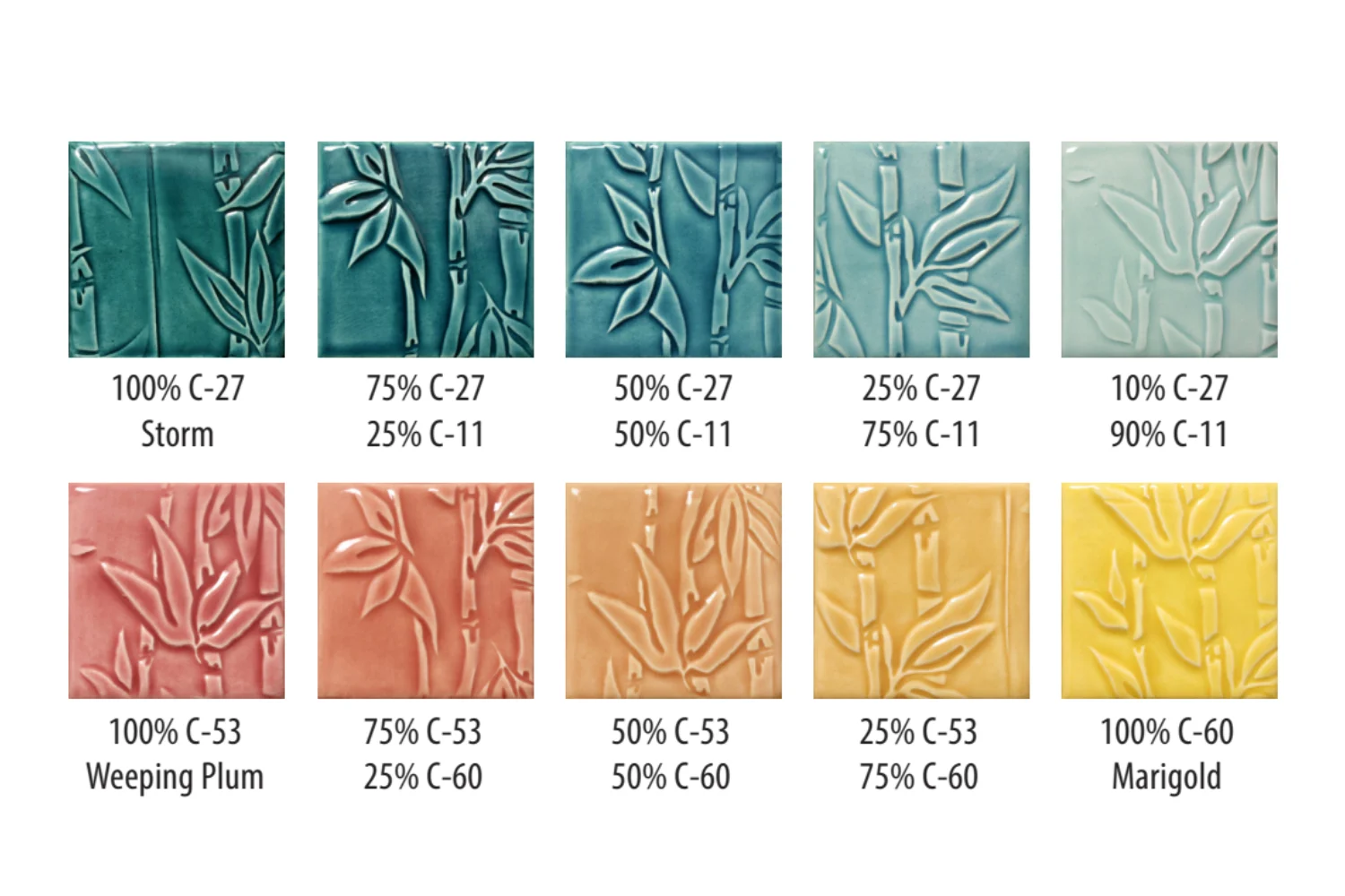 Celadon pic3