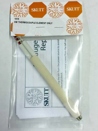 Km thermocouple element only skutt pic1
