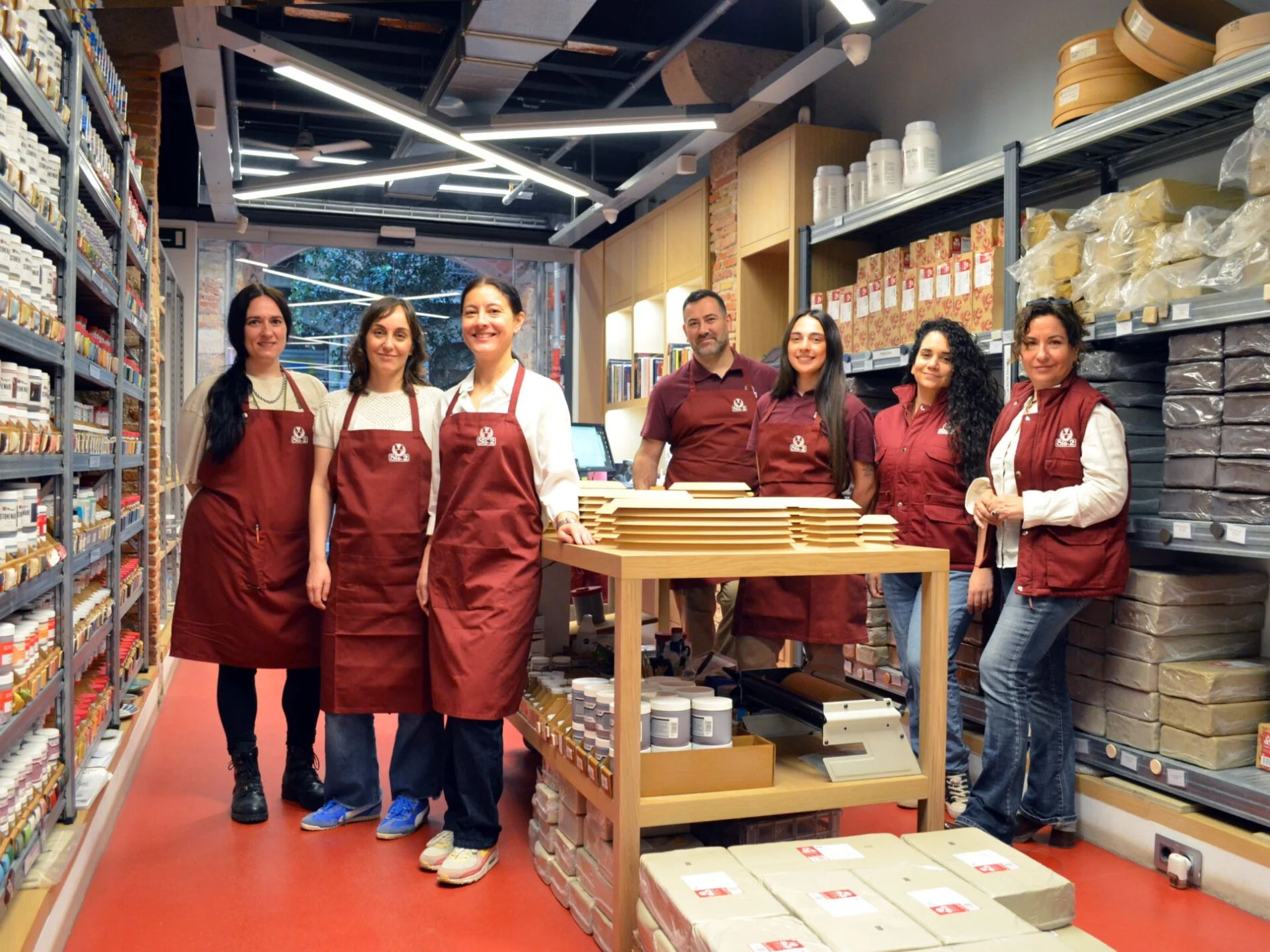 Sio 2 equipo sio 2 store