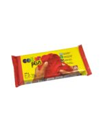 Colorplus rojo 500g