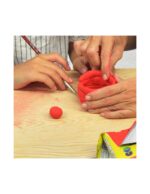 Colorplus rojo 500g (2)