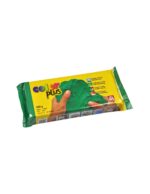 Colorplus verde 500g