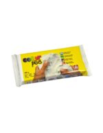 Colorplus white 500g