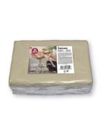 Gres zamora 5kg