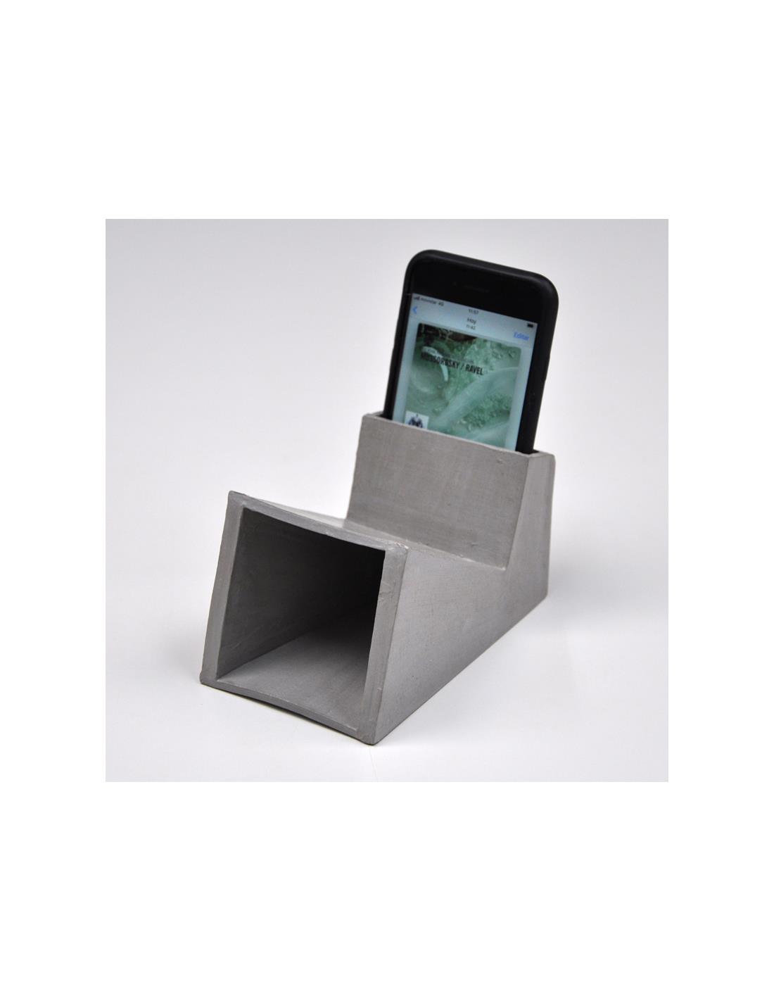 Plus concrete grey 500g (1)