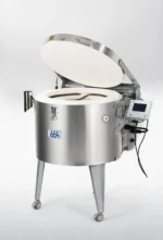 Lò nung gốm baitaohui bth taogu kiln tg03 (5)