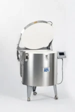 Lò nung gốm baitaohui bth taogu kiln tg06 (2)
