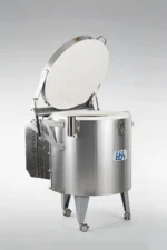 Lò nung gốm baitaohui bth taogu kiln tg06 (5)