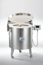 Lò nung gốm baitaohui bth taogu kiln tg06 (7)