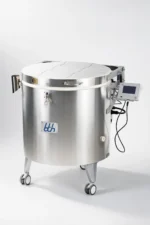 Lò nung gốm baitaohui bth taogu kiln tg08 (4)