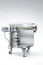 Lò nung gốm baitaohui bth taogu kiln tg08 (7)