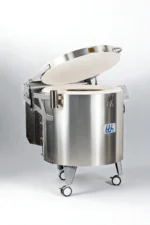 Lò nung gốm baitaohui bth taogu kiln tg08 (9)
