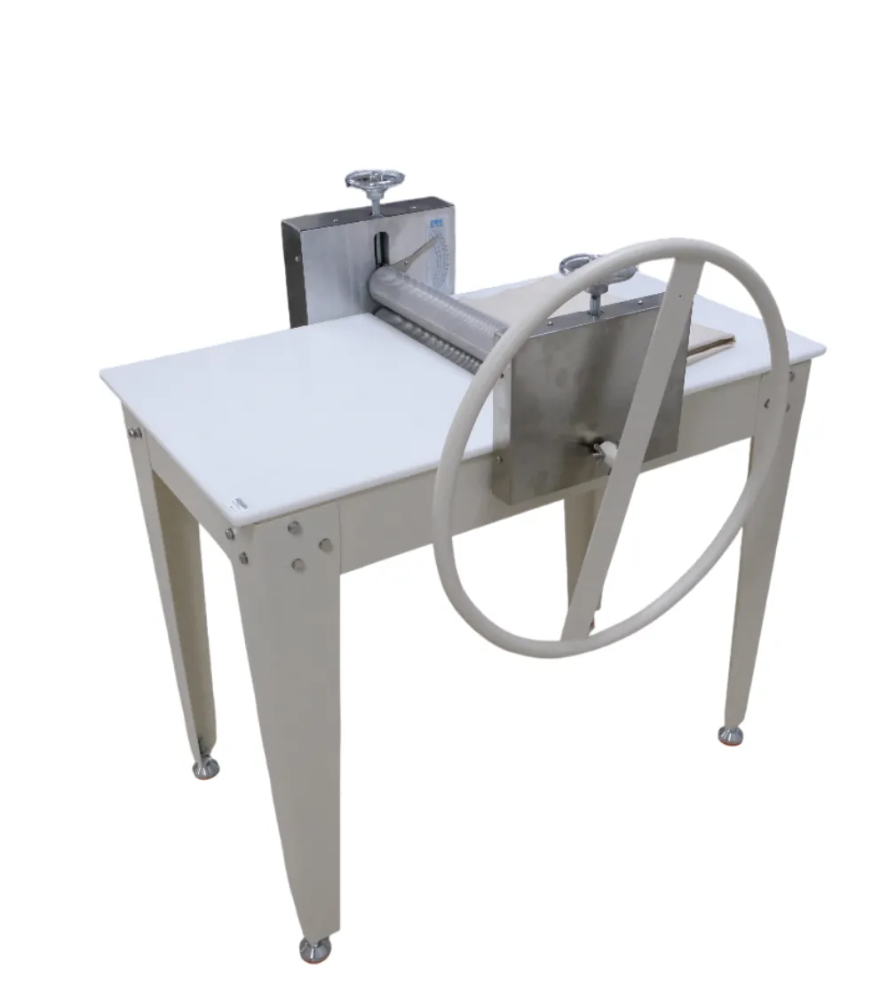 Mesa de lastra nbj02 2