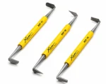 Xiemtools psts3t 11zonokie