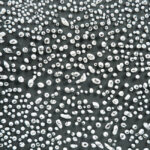 Cr 12 speckledwhite 1280pxx1280px website 69996