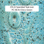 Cr 22 over pc 48 1280pxx1280px productpage 96504