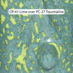 Cr 41 over pc 27 1280pxx1280px productpage 40270