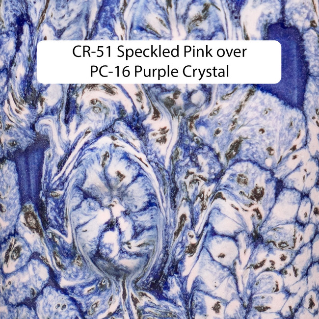 Cr 51 over pc 16 1280pxx1280px productpage 35096