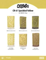 Cr 61 speckledyellow claycomparisons 11zon