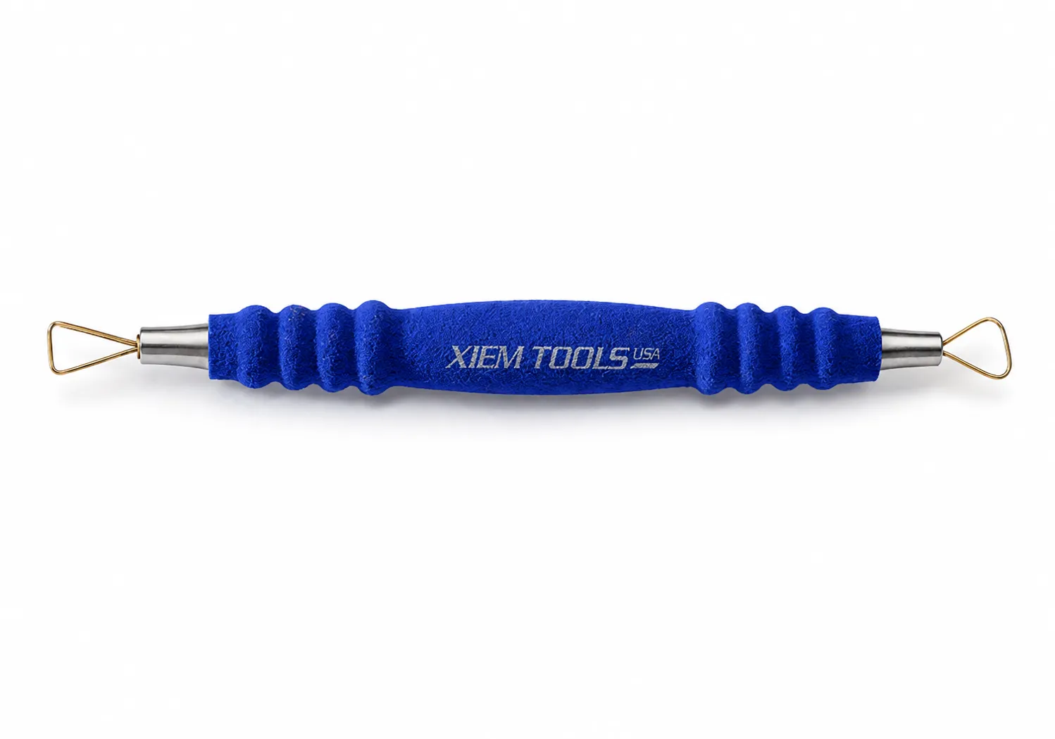 XiemTools - TFM01