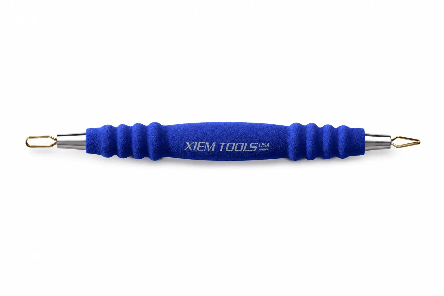 XiemTools - TFM02